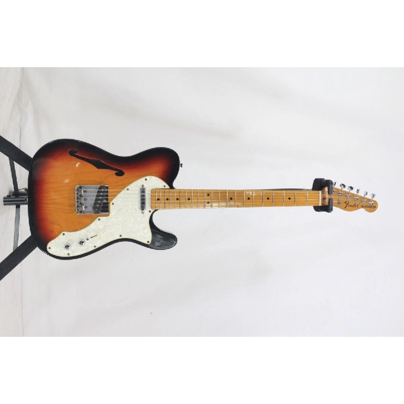 ＦＥＮＤＥＲ ６９ ＴＬ ＴＨＩＮＬＩＮＥ （ＭＥＸＩＣＯ） - Hàng hiệu Authentic 878347