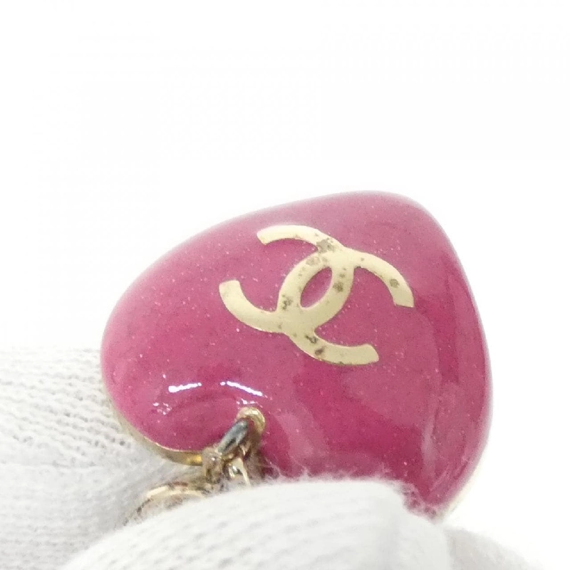 Bông tai Chanel 625846