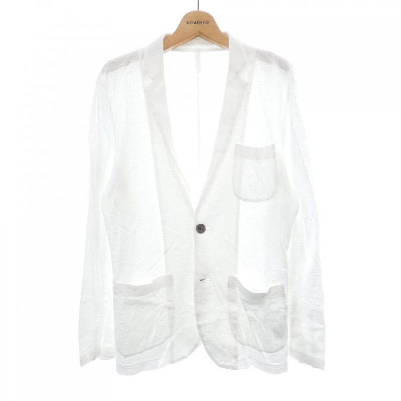 EPOCA UOMO Jacket - Hàng hiệu Authentic 892026