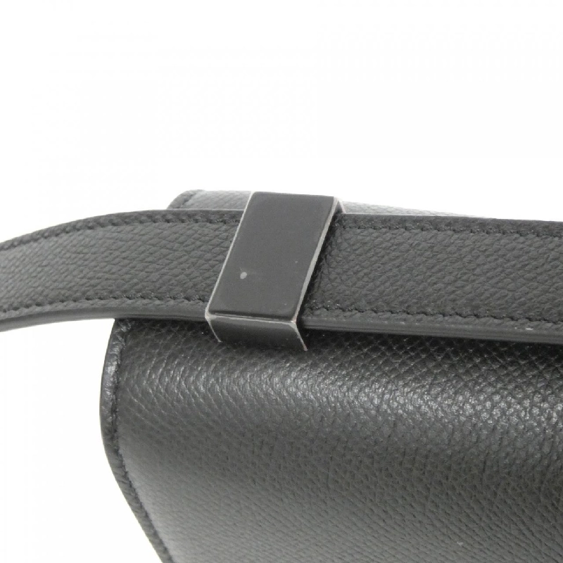 Túi xách vai Christian Dior 30 Montaigne M9203SBAV - Hàng hiệu Authentic 767324