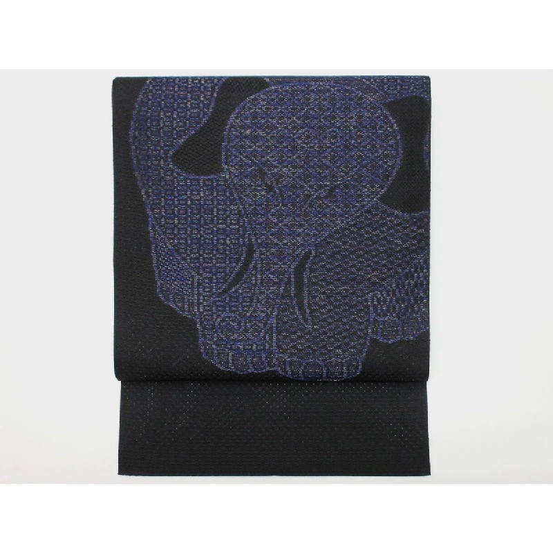 Nịt Nagoya mùa hè - Hàng hiệu Authentic 875872