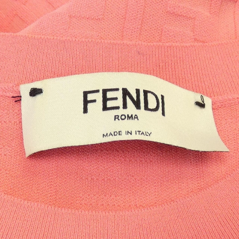 FENDI FZDB13 ANJP Váy 648745