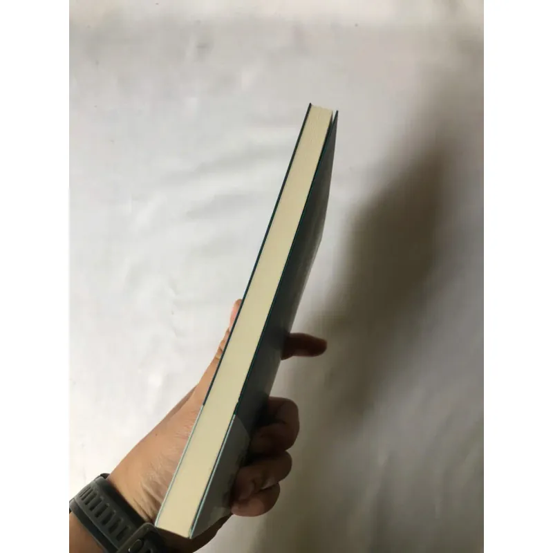 Kịch Và Văn - Nguyễn Huy Tưởng 758449