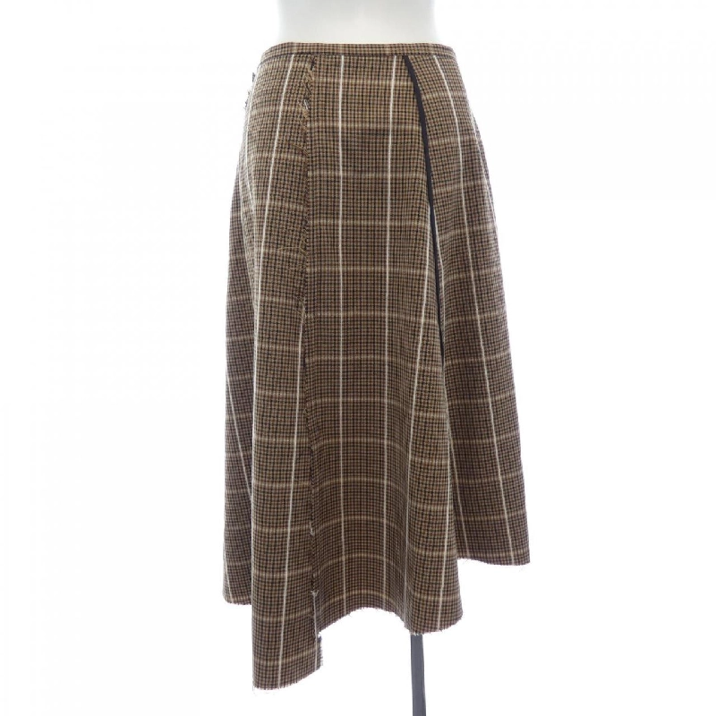 ALYSE Skirt - Hàng hiệu Chính hãng 820938