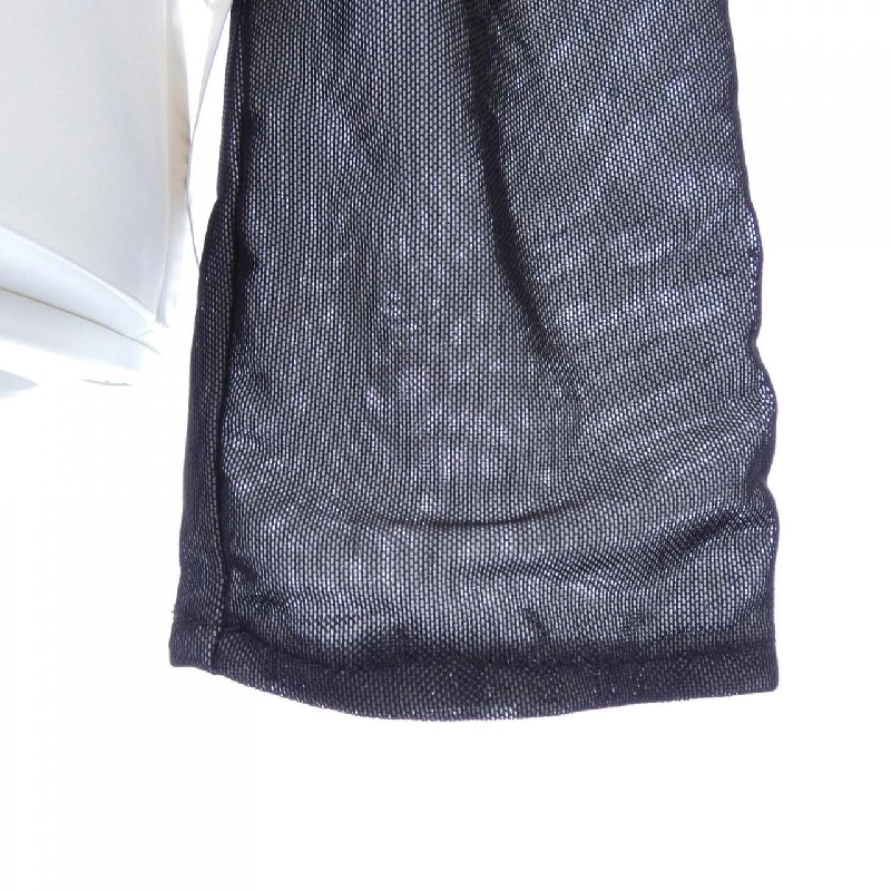 セルフポートレイト self-portrait áo - Hàng hiệu Authentic 774555