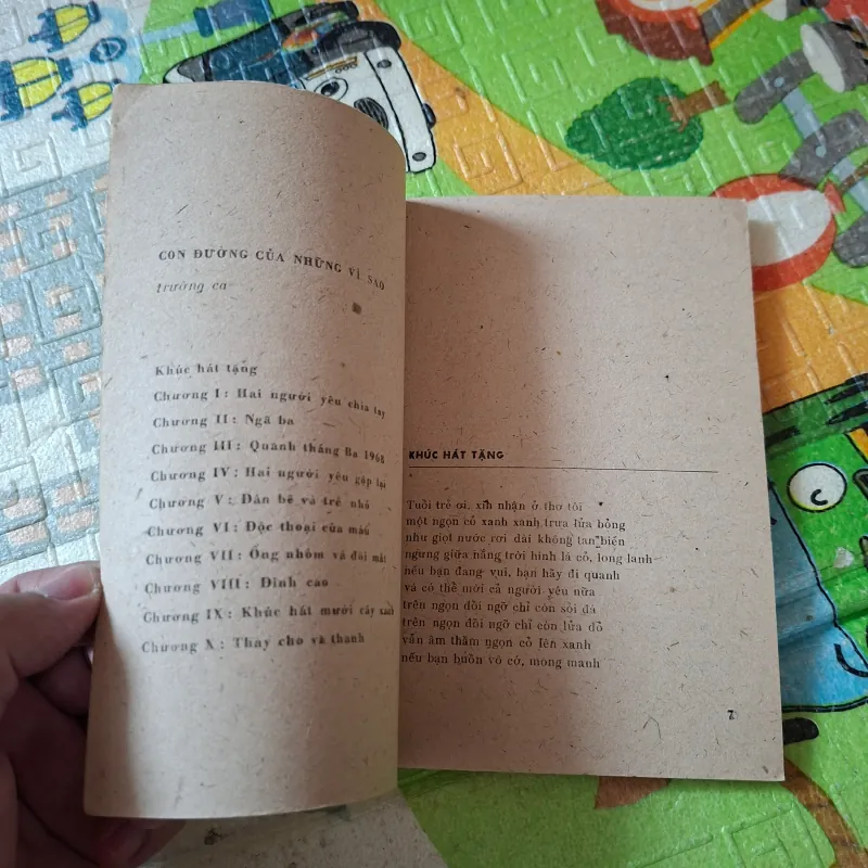 Con đường của những vì sao 797252