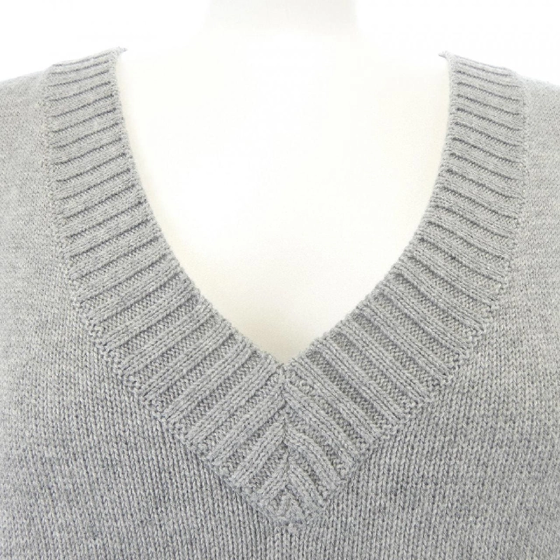 HYSTERIC GLAMOUR 01221NV01 Áo len - Hàng hiệu Chính hãng 823868