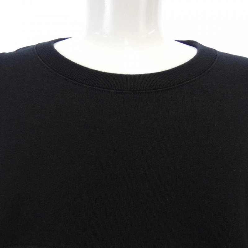 Gucci GUCCI Sweat - Hàng hiệu Authentic 899933