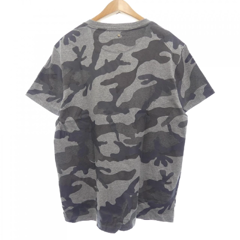 Áo thun VALENTINO MV3MG00W3MB - Hàng hiệu Chính hãng 898471