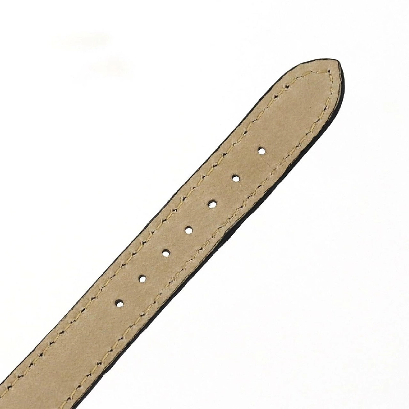 Cartier Tank Americaine SM PG W2607456 PG･RG Quartz - Hàng hiệu Authentic 875145