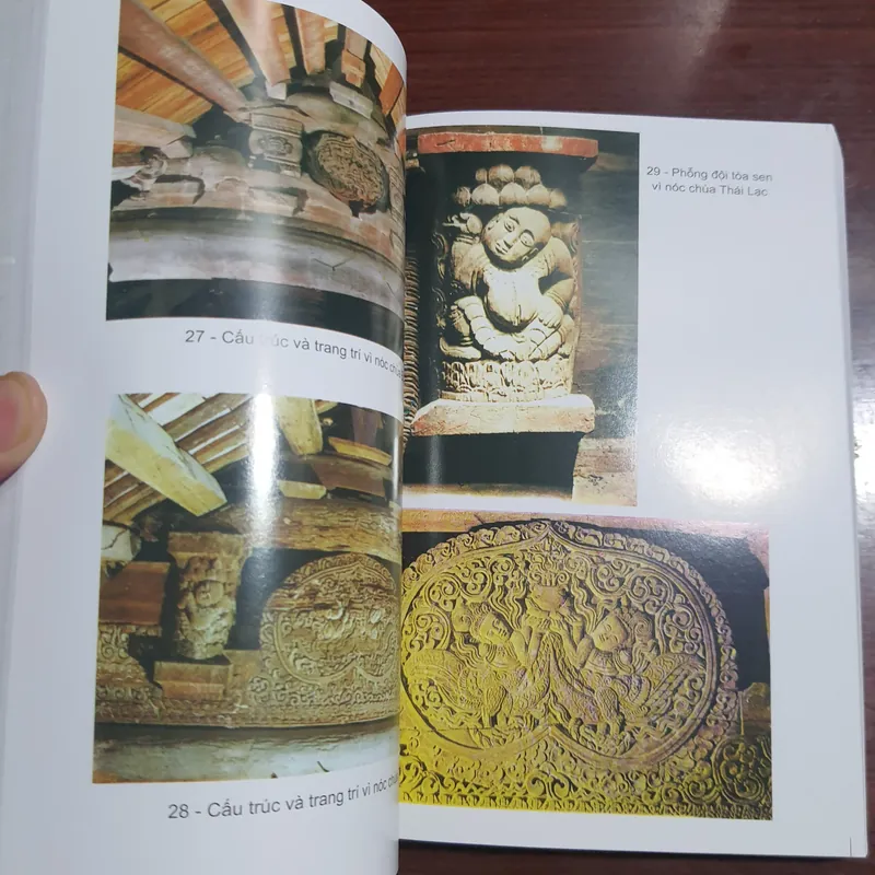 Mỹ thuật Lý Trần 564251