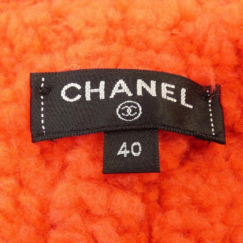 Chanel CHANEL P62563K48070 19K len 629585