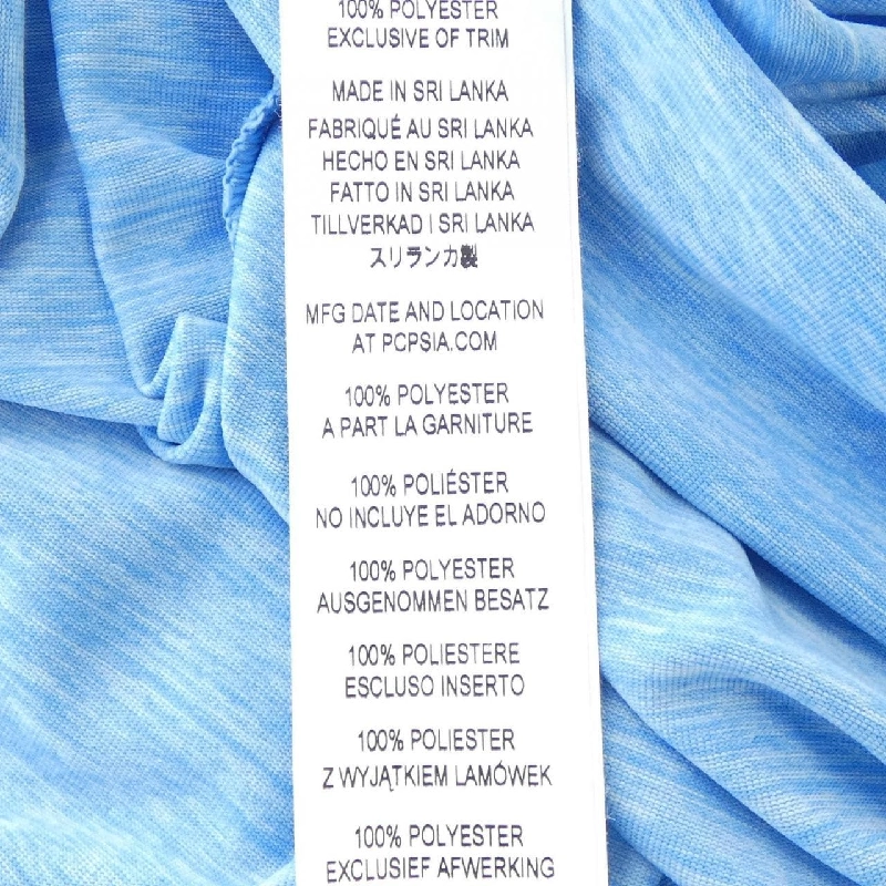 Áo khoác PATAGONIA - Hàng hiệu Authentic 885664