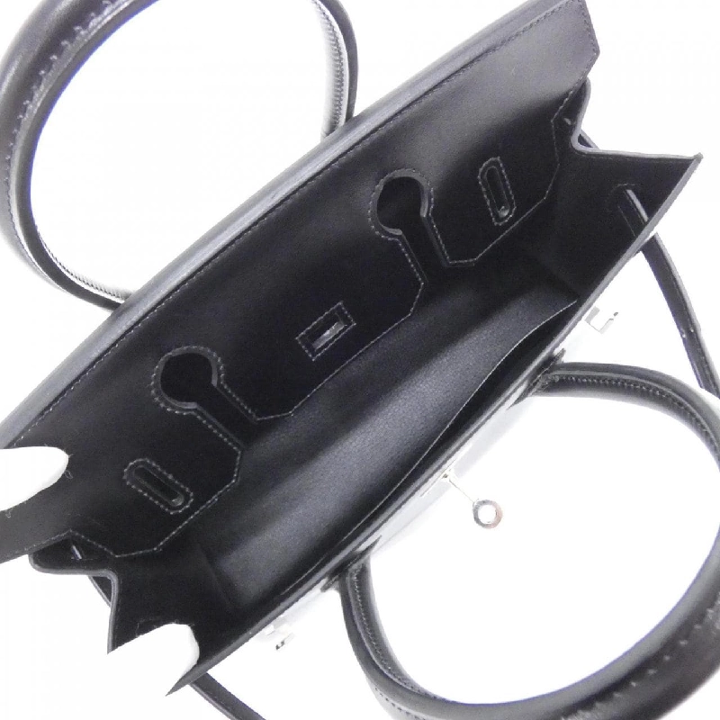 Túi Hermes Birkin Série 30cm 071281CK 615137