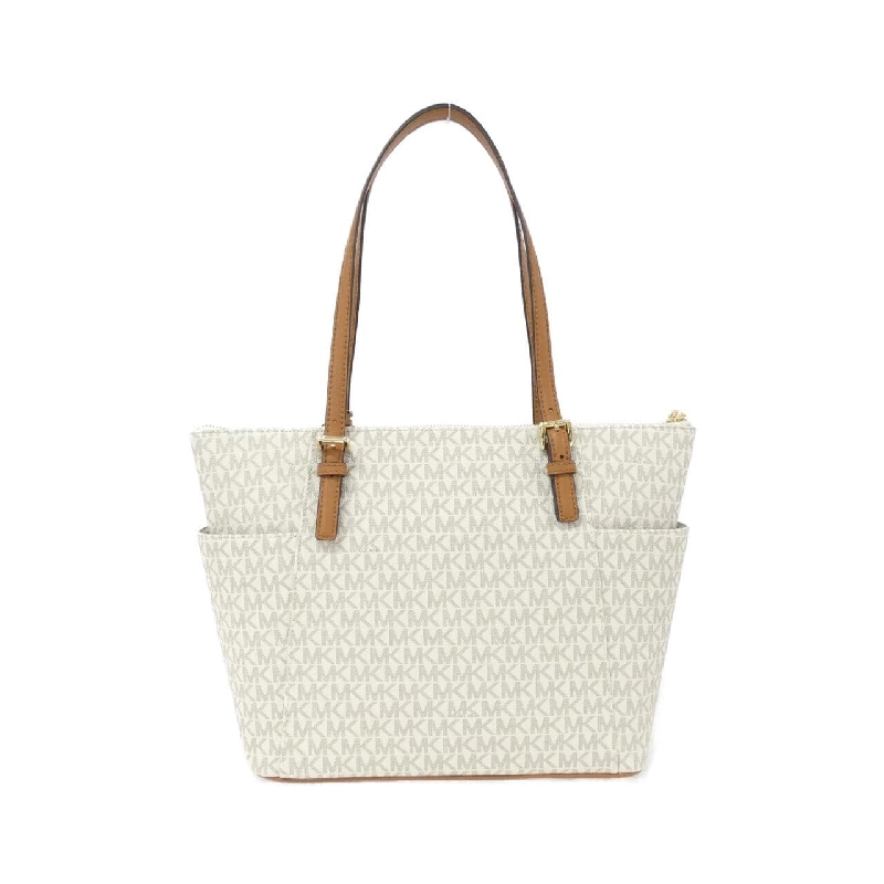 【Sản phẩm mới】Michael Michael Kors JET SET ITEM 30S0GTTT1B Túi 620470