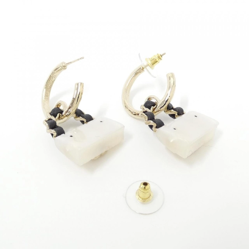 Khuyên tai Chanel ABA009 625113