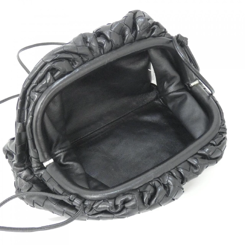 Bottega Veneta 585852 VO0BL Túi đeo vai - Hàng hiệu Chính hãng 802966