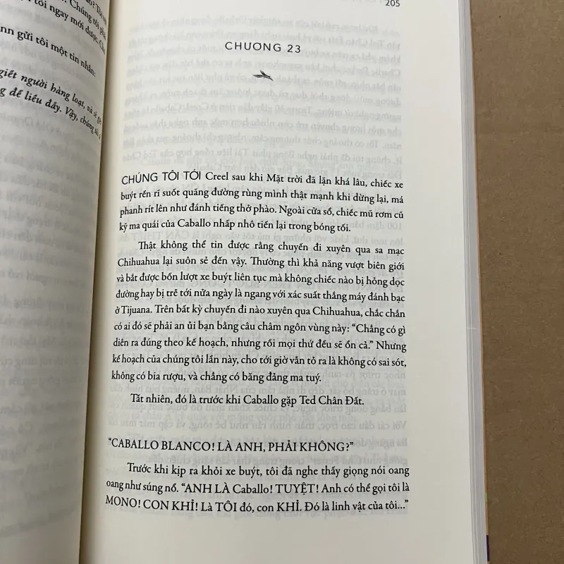 Sinh Ra Để Chạy 749206