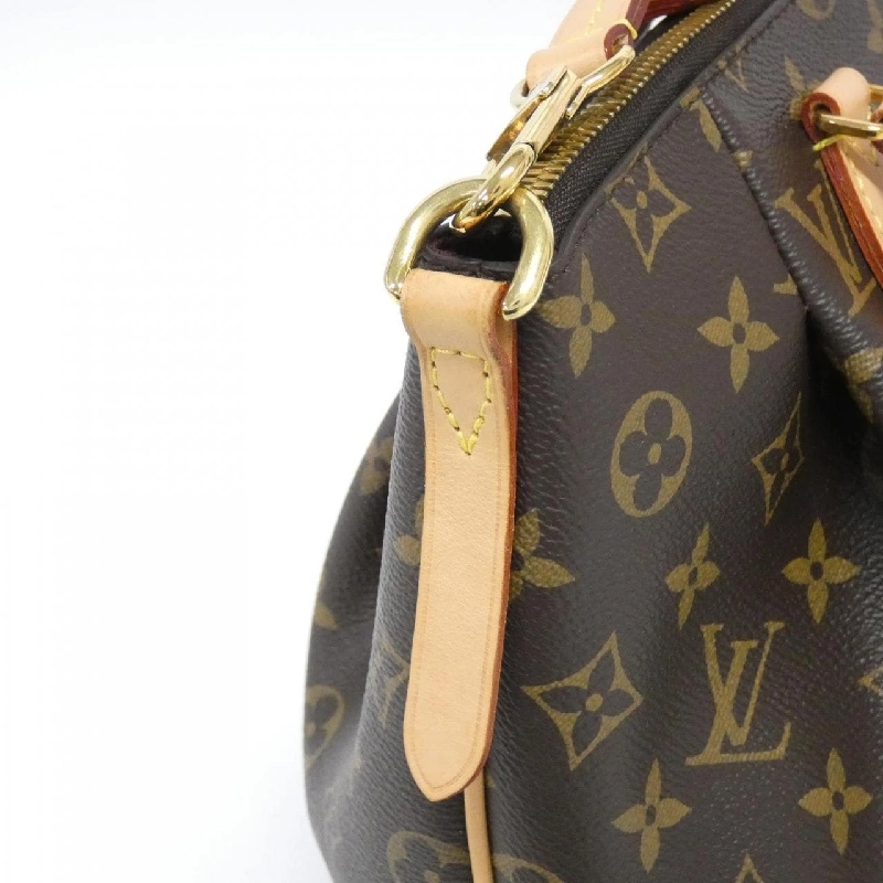 Túi xách Louis Vuitton Monogram Tuileries PM M48813 - Hàng hiệu Chính hãng 771308