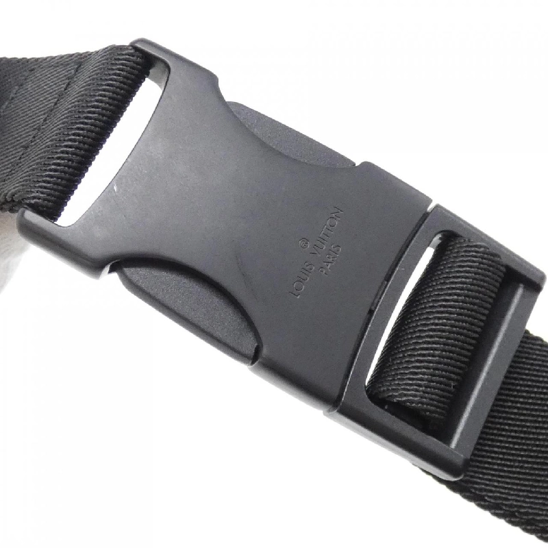 Túi đeo chéo Louis Vuitton Monogram Galaxy Discovery M44444 612452