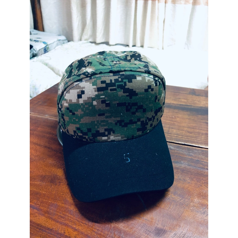 Nón kết nam nữ - hàng xuất xịn (mẫu 31) 520128