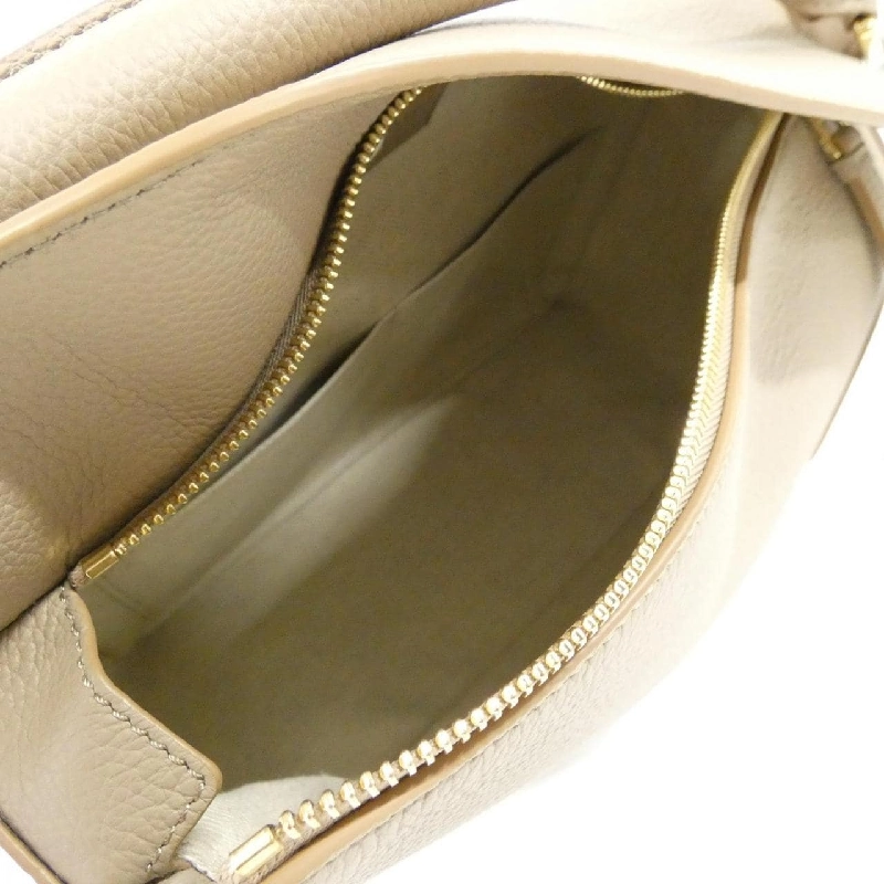 Túi Loewe Puzzle Edge Medium A510P49X12 616452