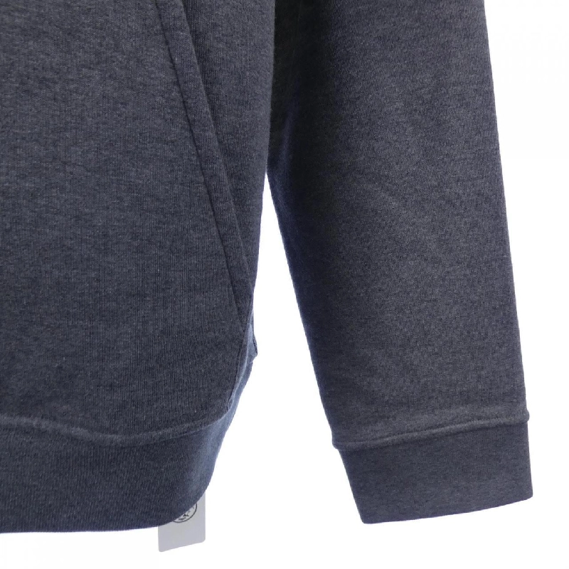 HERMES エクスリブリス 567765HA Áo khoác - Hàng hiệu Chính hãng 885697