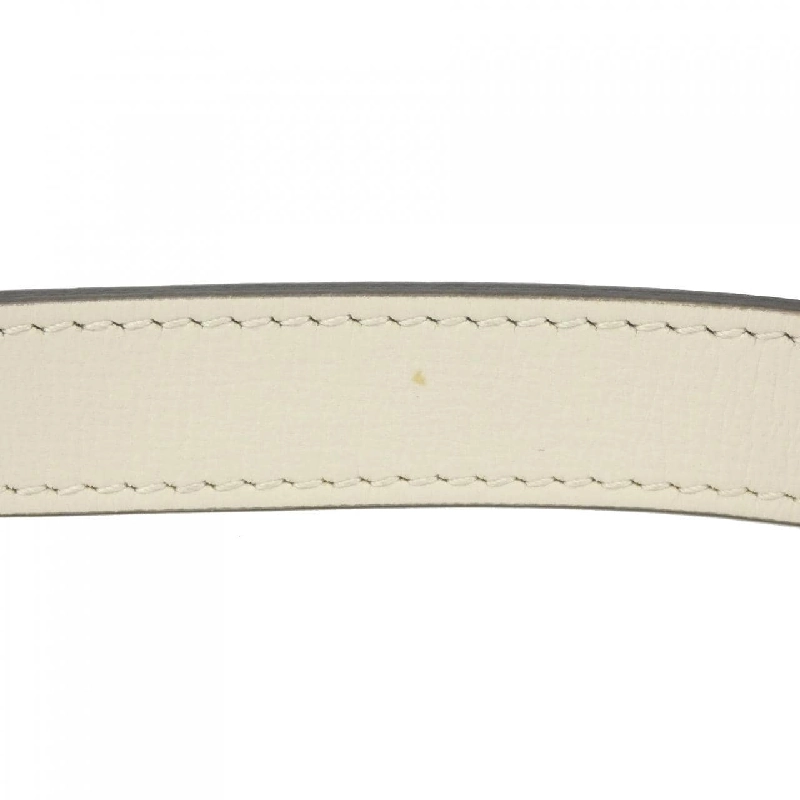 Túi đeo vai GUCCI HORSEBIT 1955 658574 HUHHG 608930