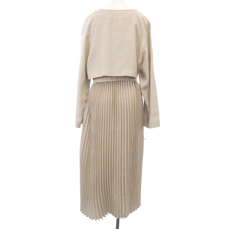 【Mã giảm giá】Áo khoác ELENDEEK 635451