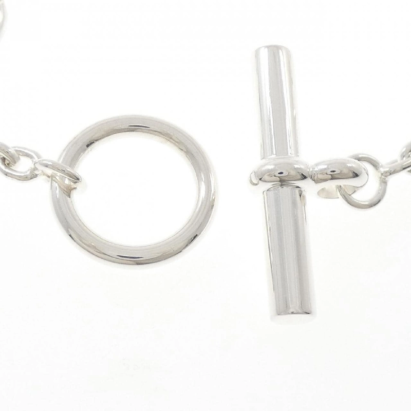 Vòng tay đa năng Hermès Flandore 667008