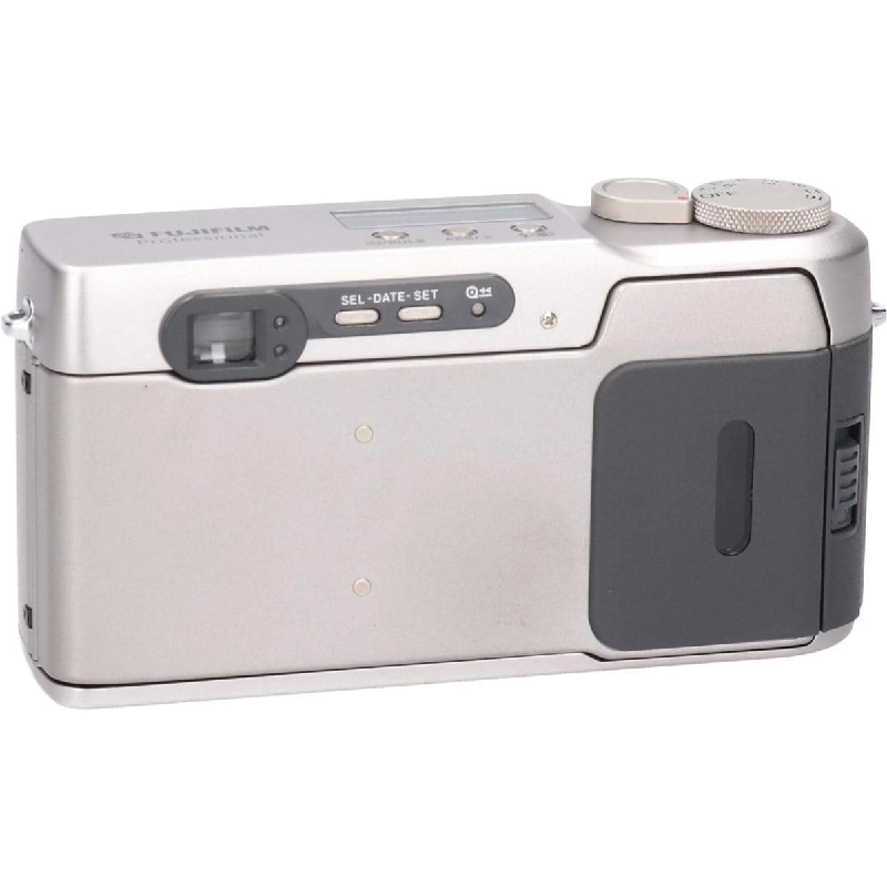 ＫＬＡＳＳＥ - Hàng hiệu Authentic 878918