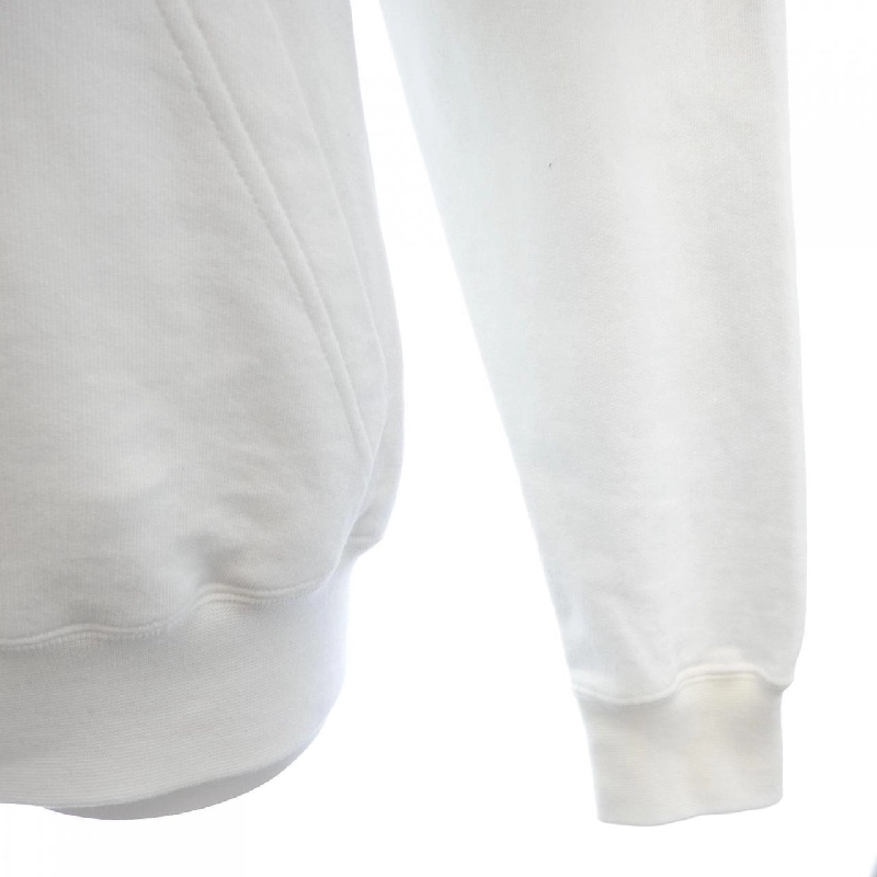 【Mã giảm giá】Áo khoác Chanel CHANEL 643902