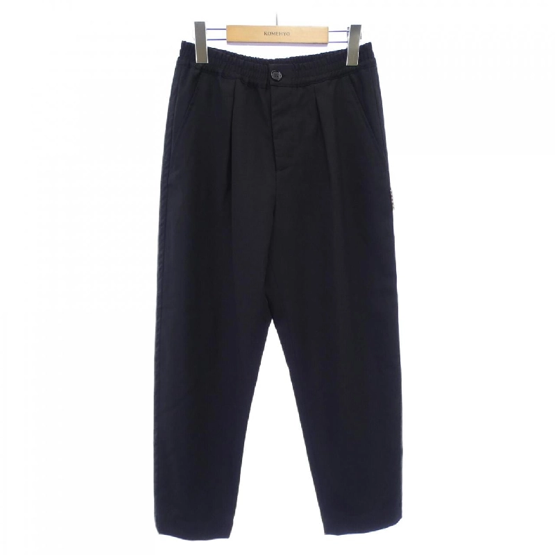 【Khuyến mãi】Quần MARNI 651419