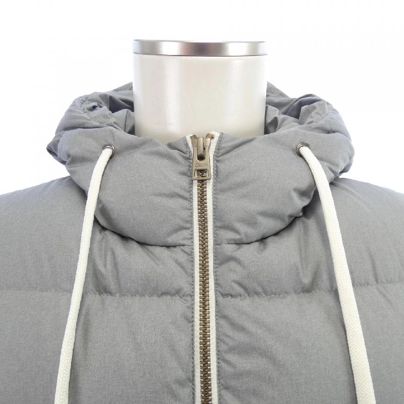 Herno PI00086UR Áo gile - Hàng hiệu Authentic 893568