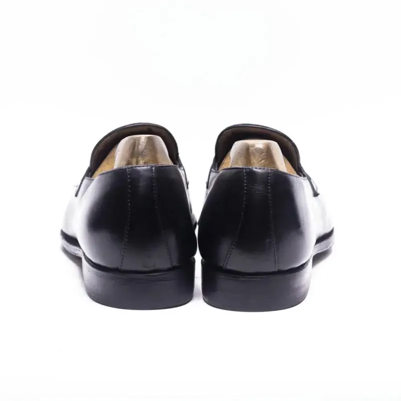 Penny Loafers hàng hiệu Carmina made in Spain 1022287