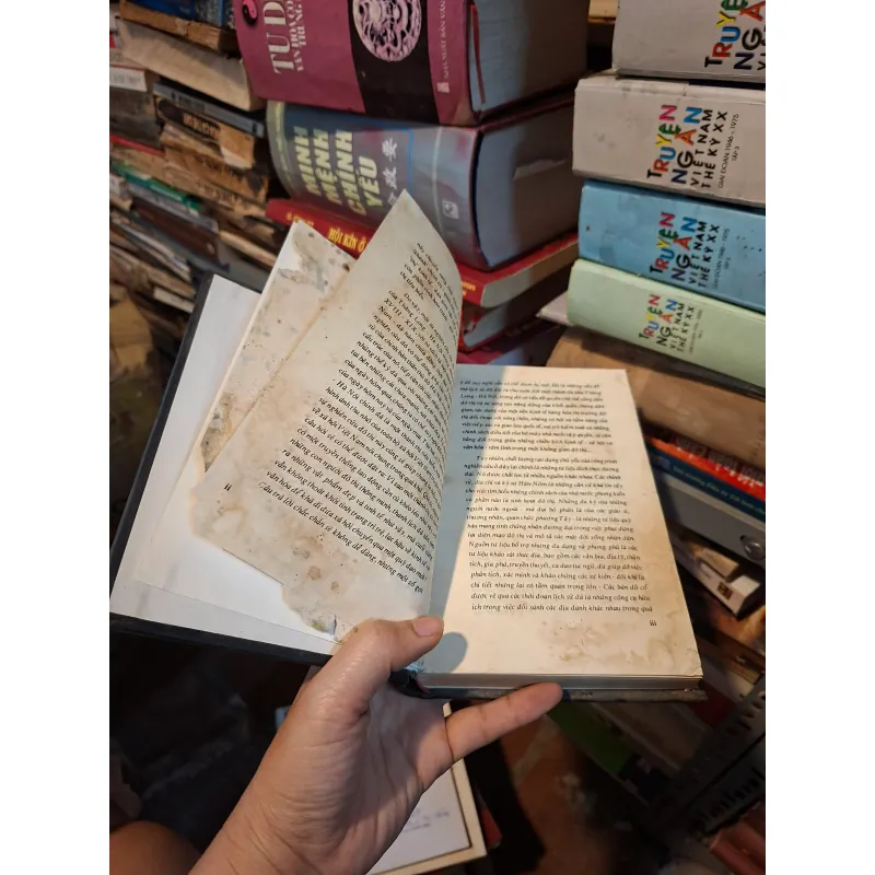 Thăng long HN thế kỉ 17_18_19. 931123