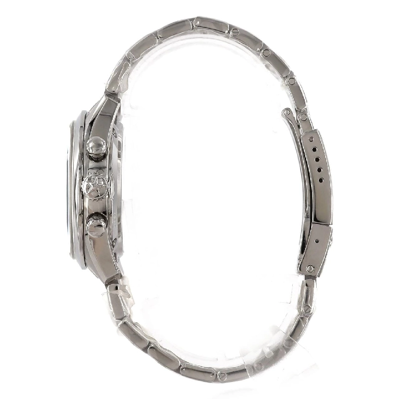 Zenith Chronomaster Open 03.3300.3604/21.M3300 SS tự động - Hàng hiệu chính hãng 883210