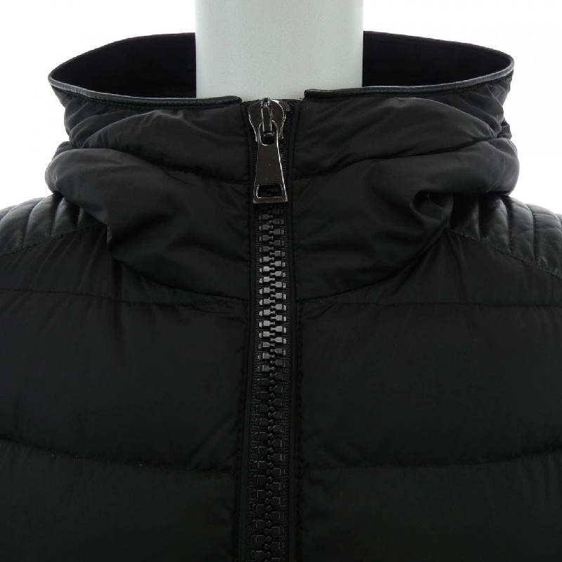 Áo khoác lông vũ MONCLER TALEV - Hàng hiệu Chính hãng 822294