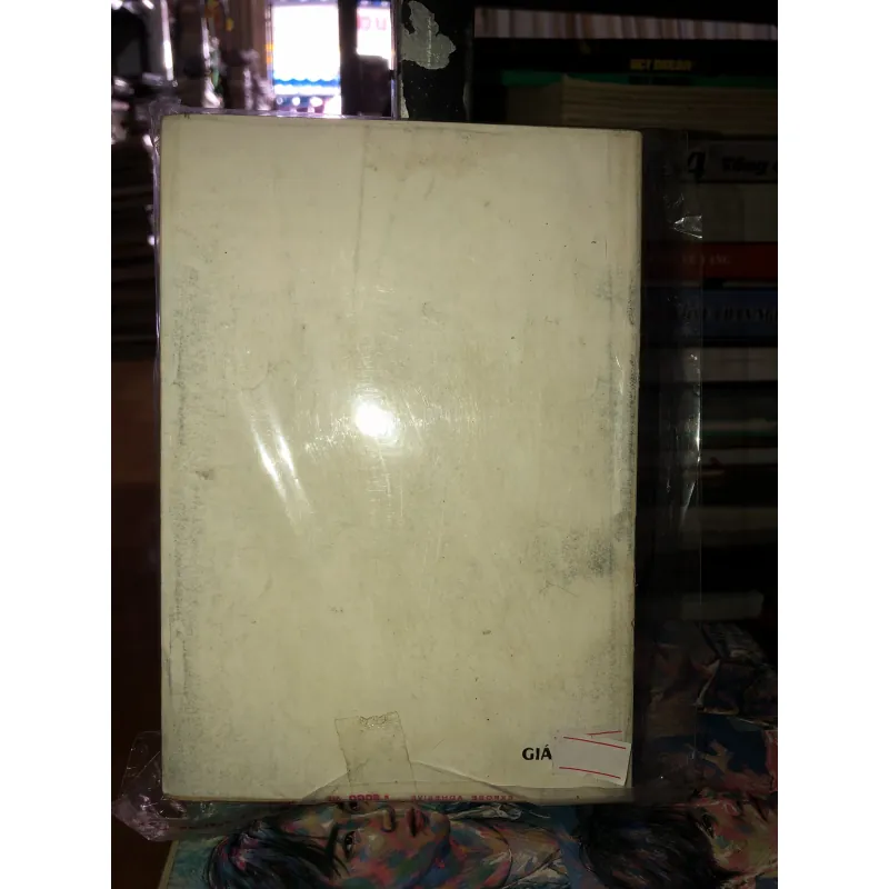 Ngăn dòng nước mắt - Alice Ekert Rotholz 970774