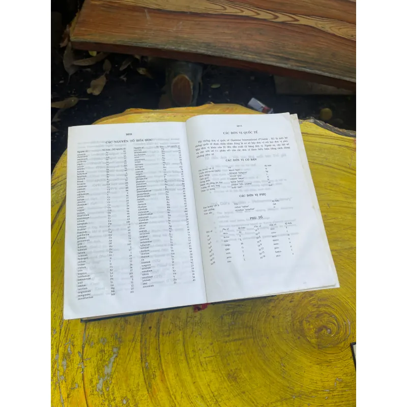 TỪ ĐIỂN ANH-VIỆT VIỆT ANH - BÙI PHỤNG- ENGLISH-VIETNAMESE-VIETNAMESE-ENGLISH DICTIONARY 729174