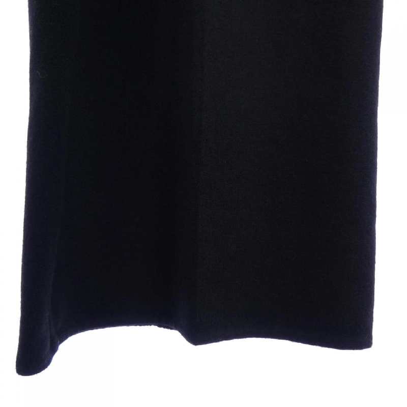 HERMES *17-7402 Quần 646617