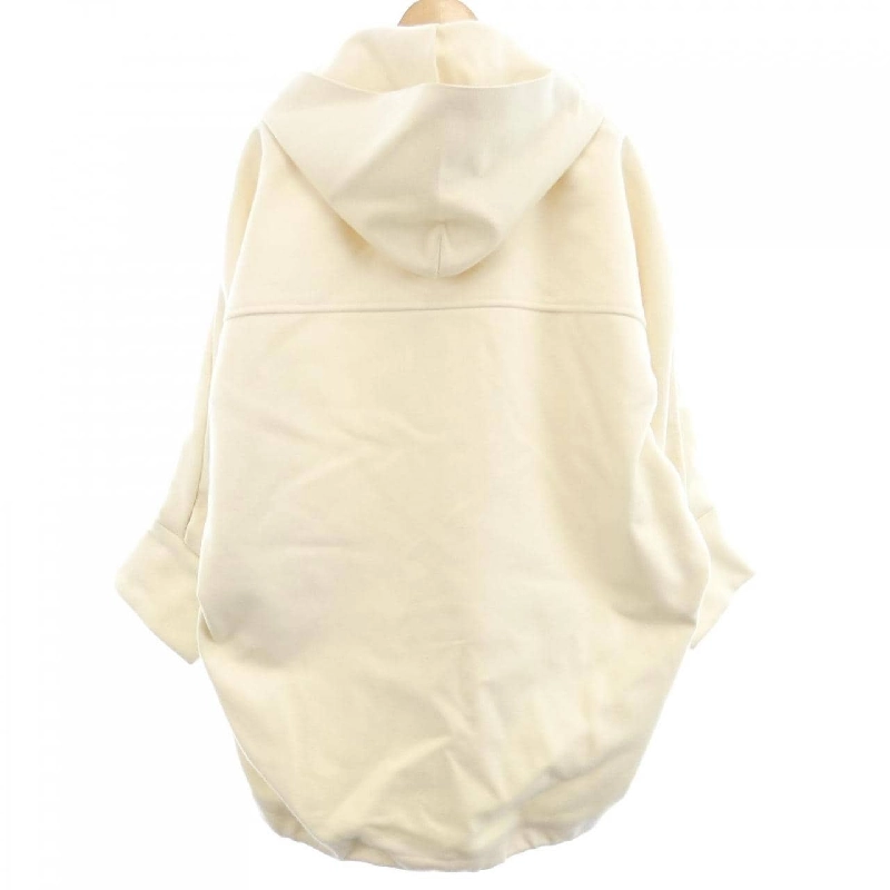 【Mã giảm giá】MTMODELIST Áo khoác 632420