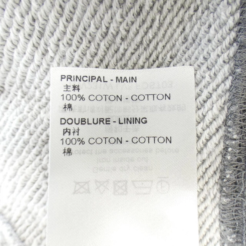 【Mã giảm giá】Áo khoác Louis Vuitton 641475