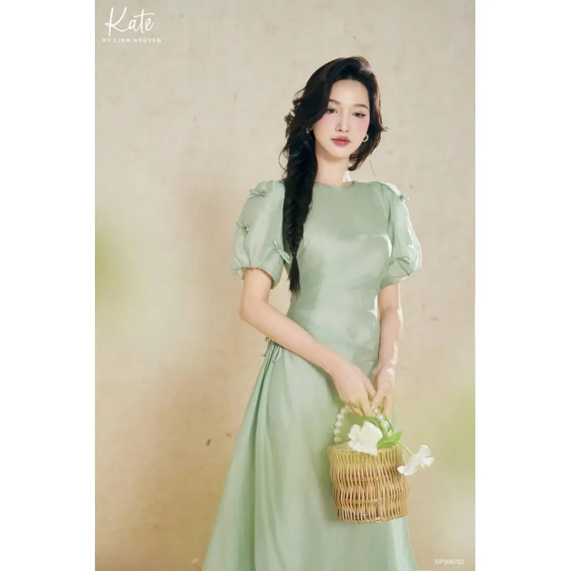 THANH LÝ ĐẦM KATE BY LINH NGUYEN 1023592