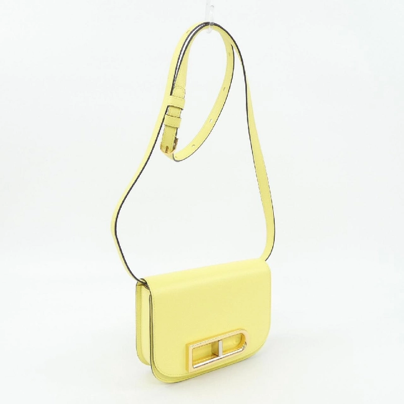 Túi DELVAUX LINGOT 657467