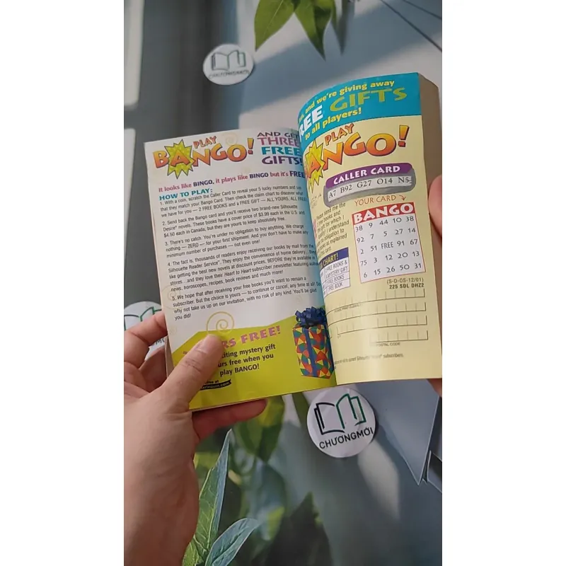 Did You Say Twins?! - Maureen Child 1027181