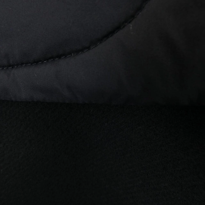 【Coupon Eligible】Áo khoác lông vũ Herno 637460