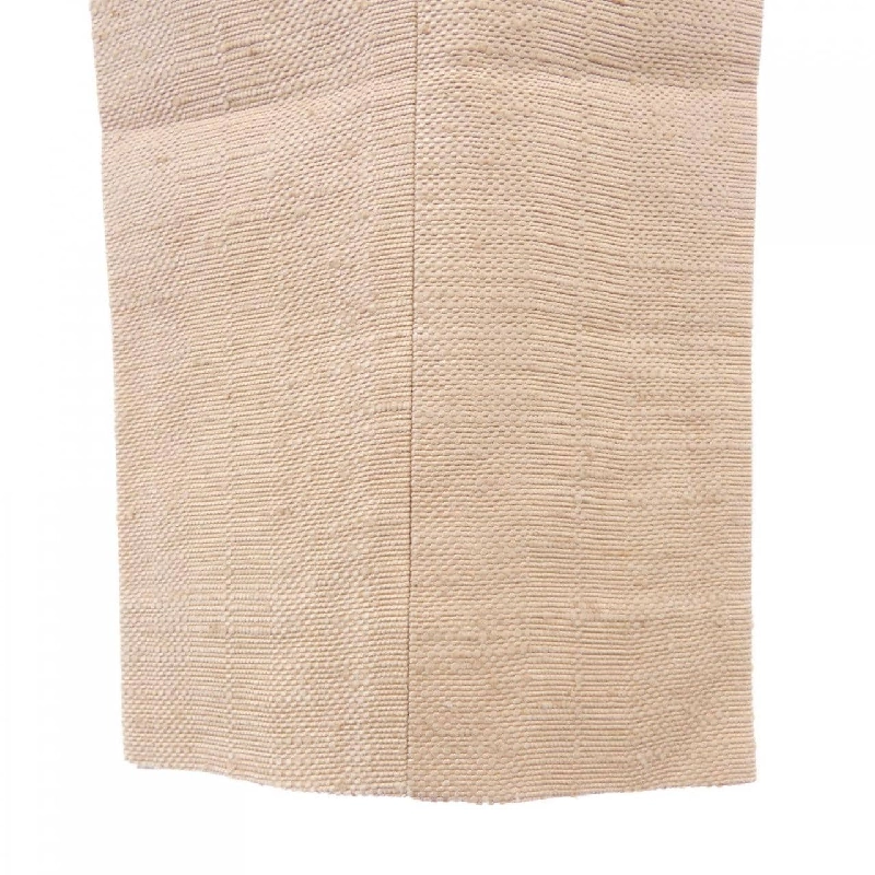 Quần Chloe 13EPA12 - Hàng hiệu Authentic 817158