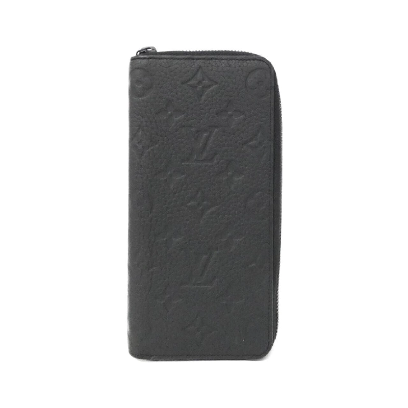 Ví Louis Vuitton Trillon Monogram Zippy Wallet Vertical M69047 - Hàng hiệu Chính hãng 769880