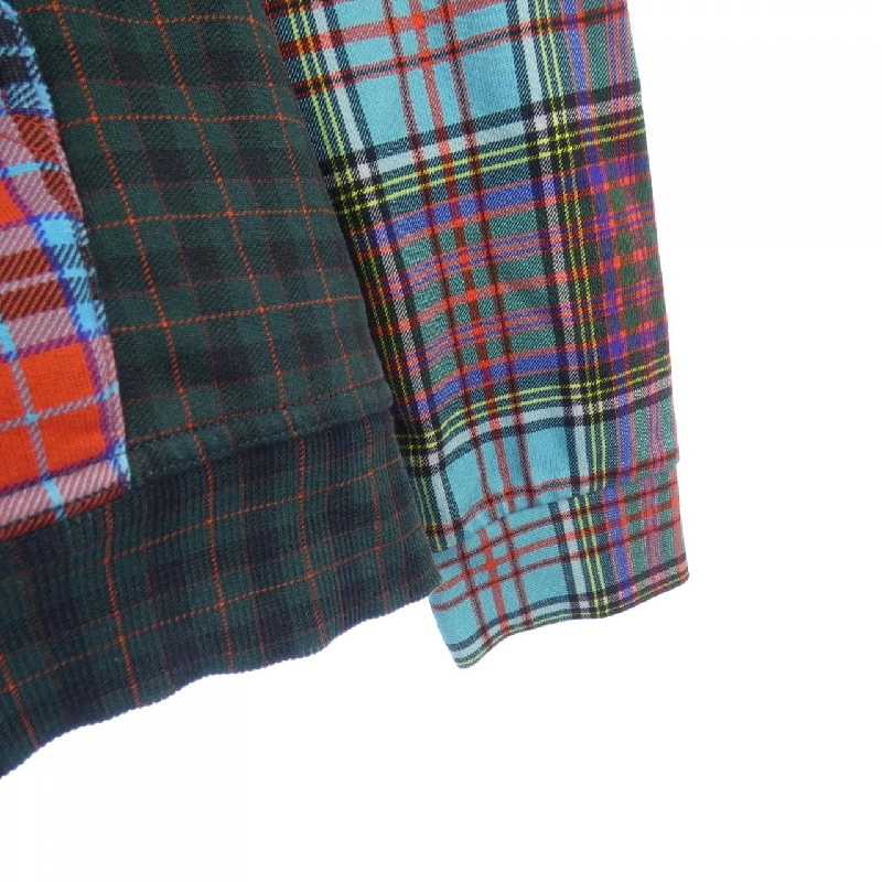 Burberry BURBERRY 8029434 Áo khoác - Hàng hiệu Chính hãng 896140